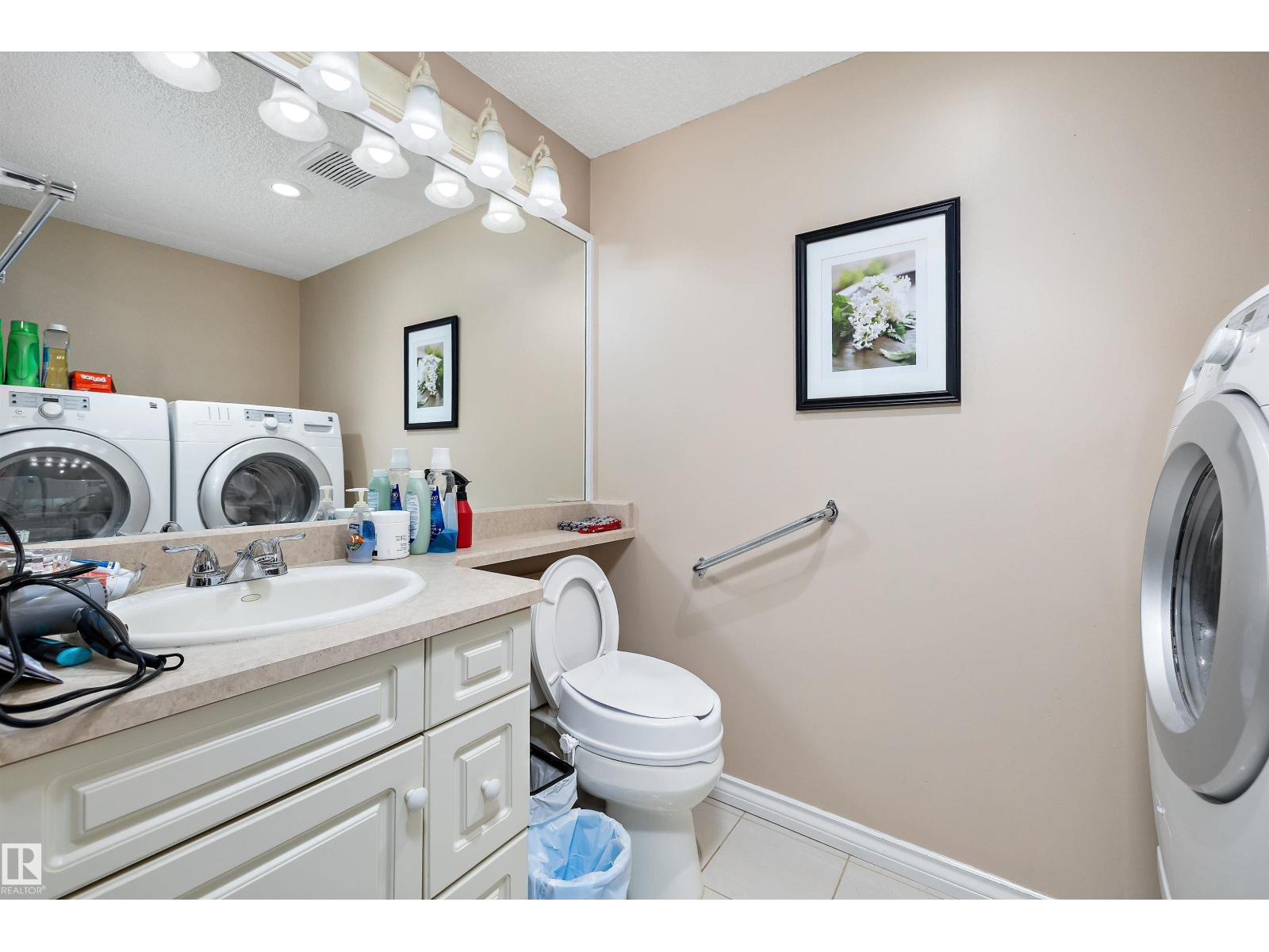 1027 109 St Nw, Edmonton, Alberta  T6J 5G2 - Photo 8 - E4471965