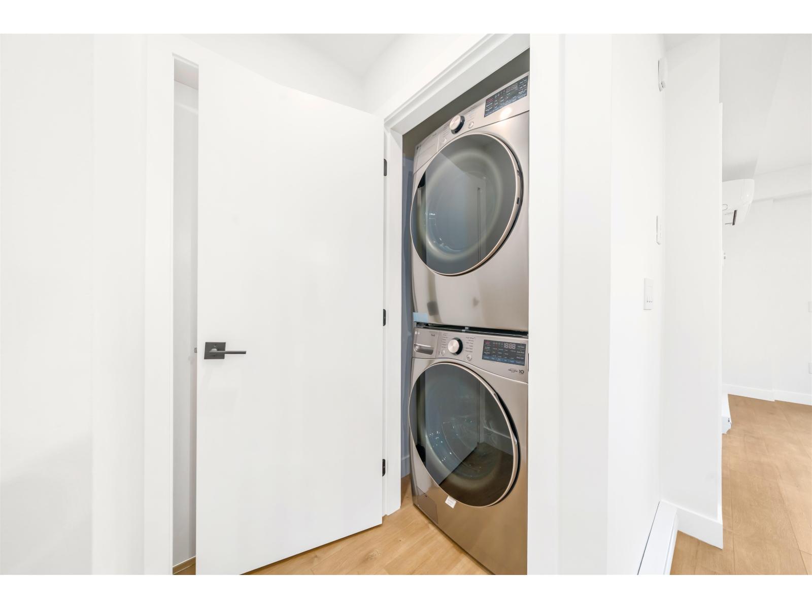 101 15353 17 Avenue, Surrey, British Columbia  V4A 0E2 - Photo 26 - R3079095