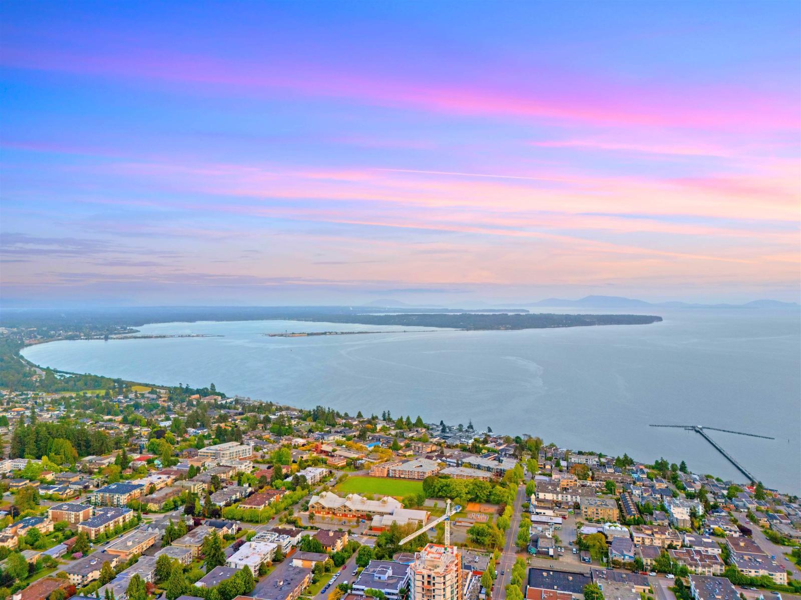 101 15353 17 Avenue, Surrey, British Columbia  V4A 0E2 - Photo 38 - R3079095