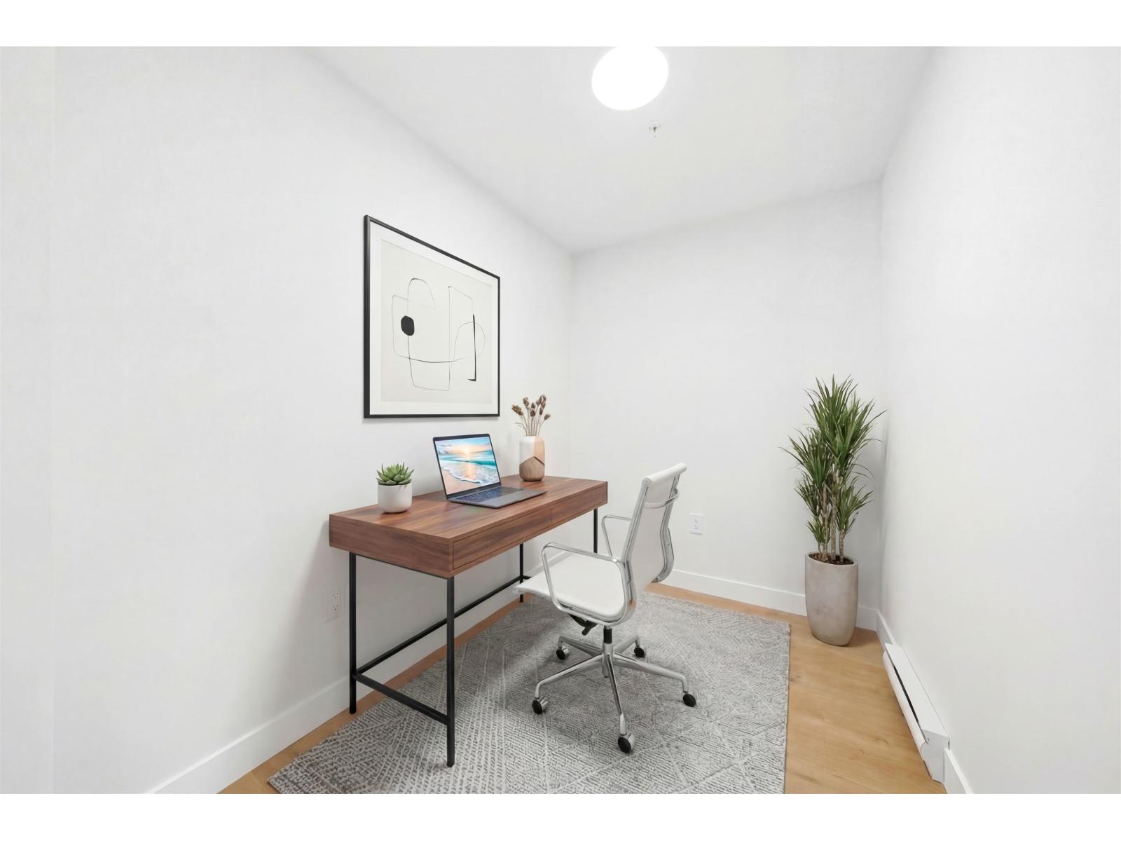 101 15353 17 Avenue, Surrey, British Columbia  V4A 0E2 - Photo 24 - R3079095