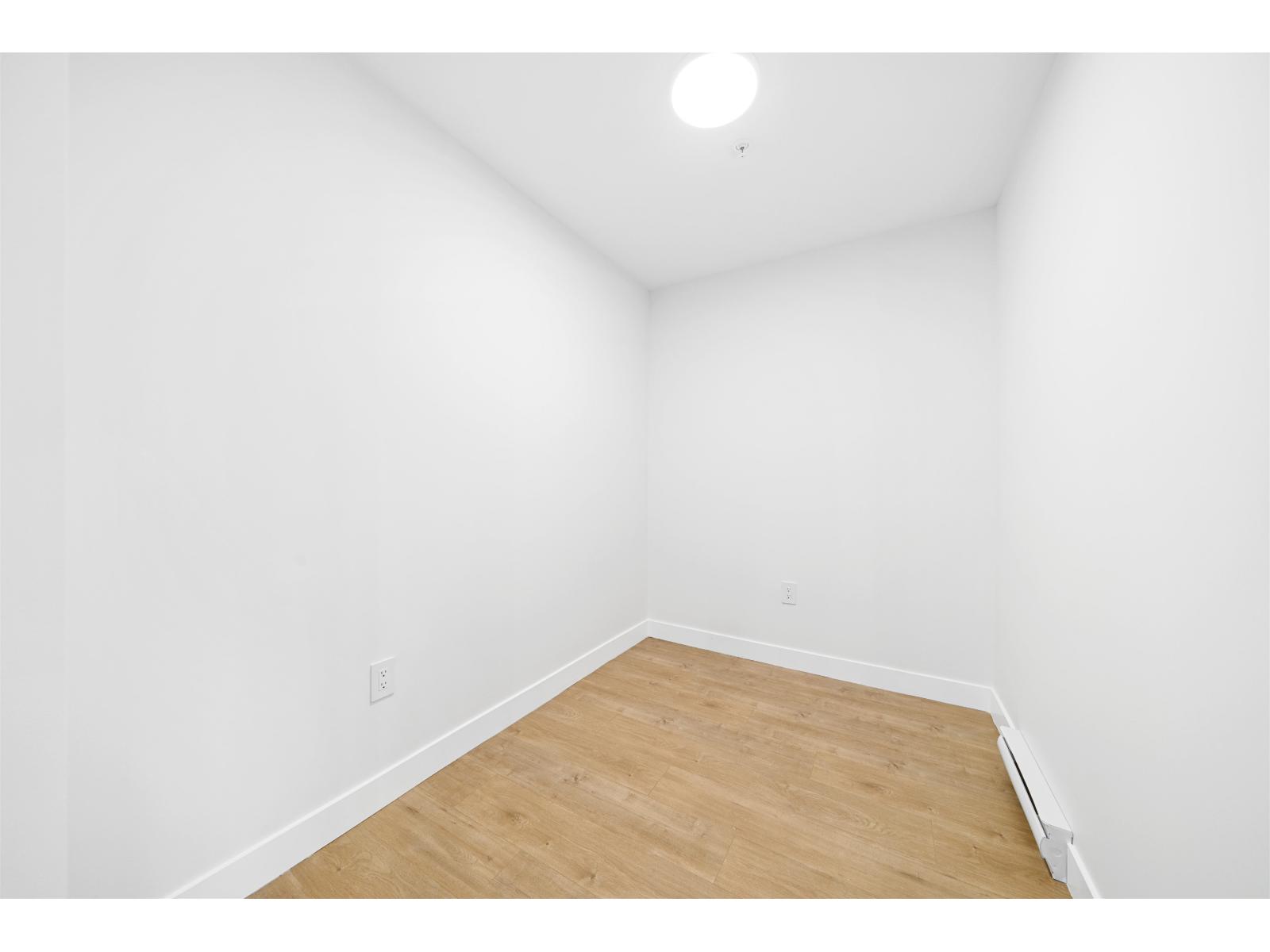 101 15353 17 Avenue, Surrey, British Columbia  V4A 0E2 - Photo 25 - R3079095