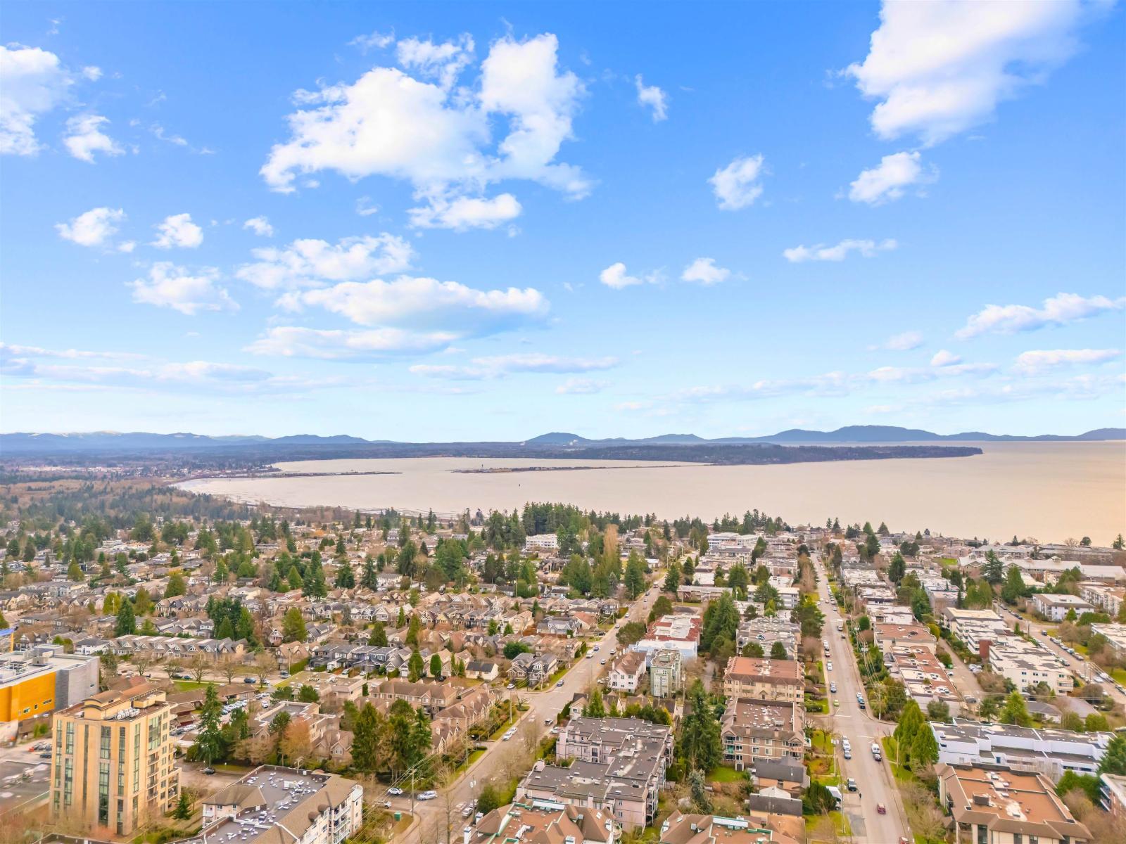 101 15353 17 Avenue, Surrey, British Columbia  V4A 0E2 - Photo 34 - R3079095