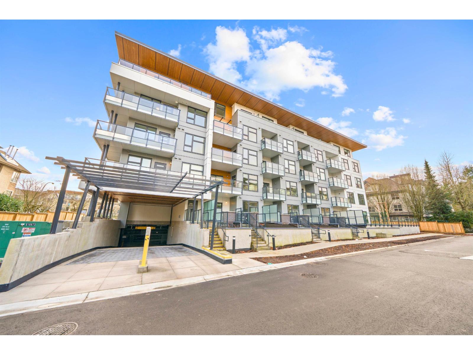 101 15353 17 Avenue, Surrey, British Columbia  V4A 0E2 - Photo 27 - R3079095