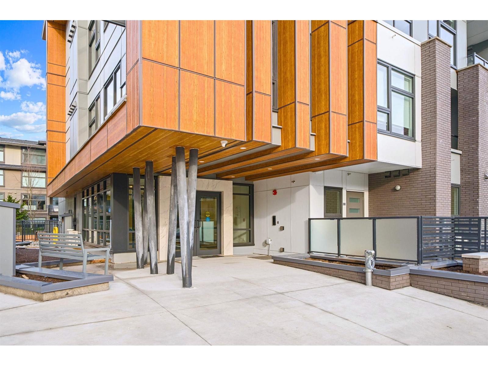 101 15353 17 Avenue, Surrey, British Columbia  V4A 0E2 - Photo 28 - R3079095