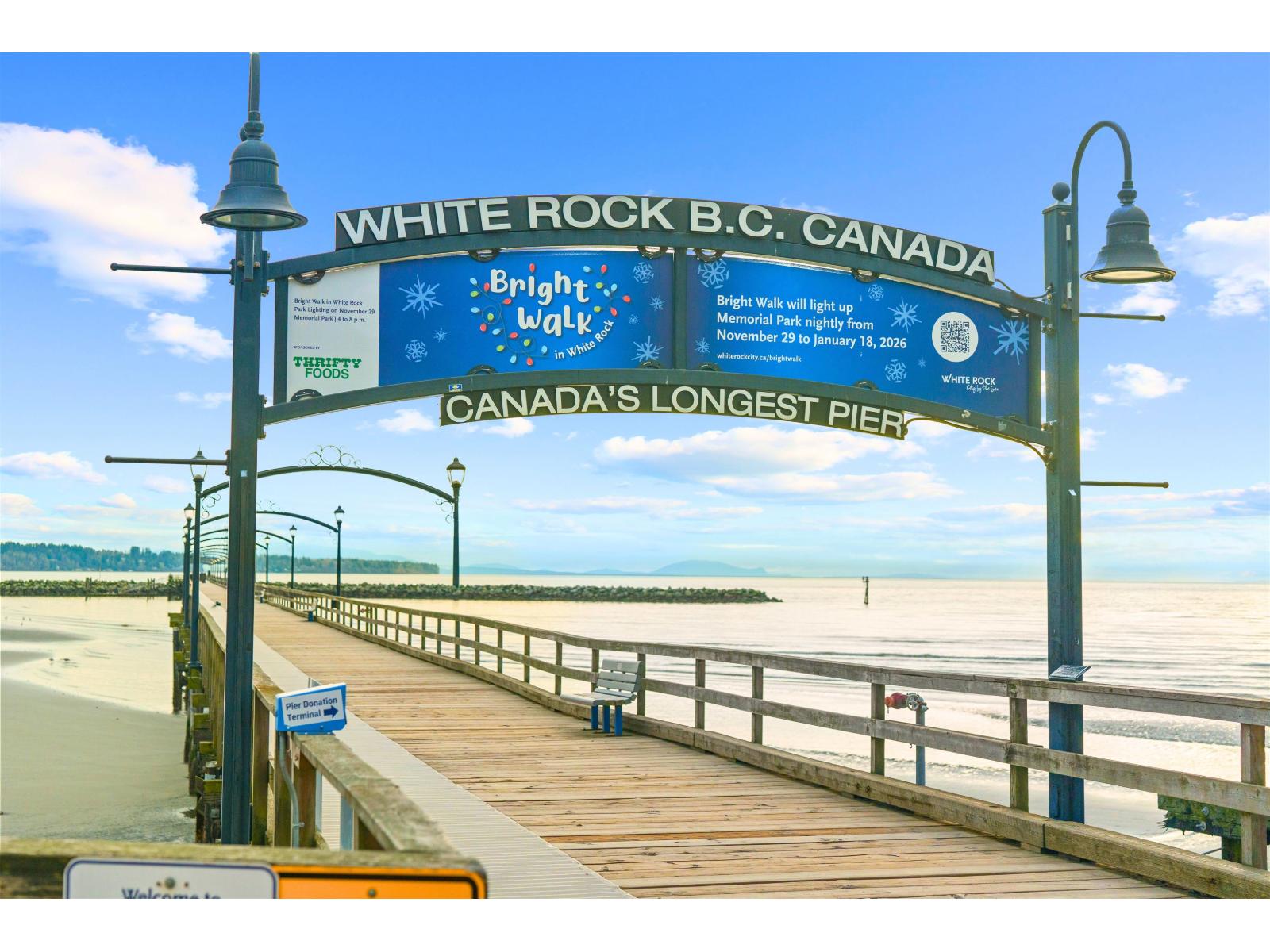 101 15353 17 Avenue, Surrey, British Columbia  V4A 0E2 - Photo 36 - R3079095