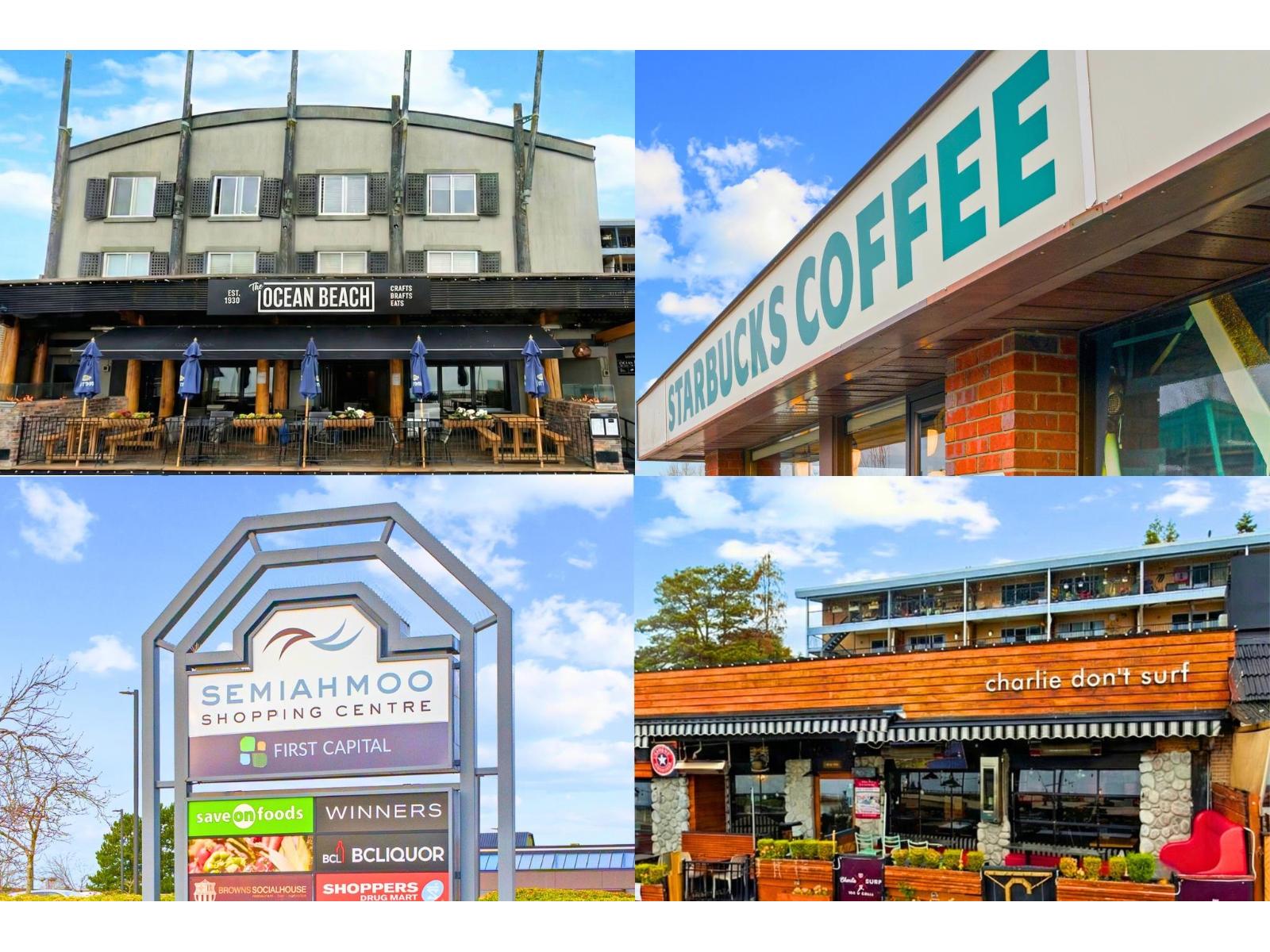 101 15353 17 Avenue, Surrey, British Columbia  V4A 0E2 - Photo 39 - R3079095