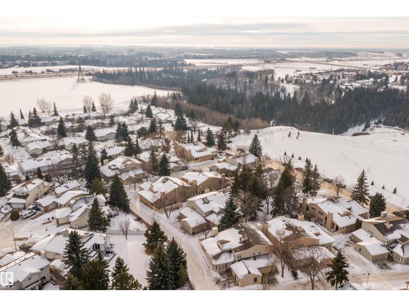 1027 109 St Nw, Edmonton, Alberta  T6J 5G2 - Photo 54 - E4471965