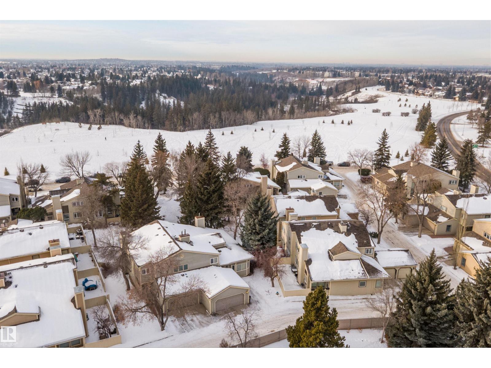 1027 109 St Nw, Edmonton, Alberta  T6J 5G2 - Photo 48 - E4471965