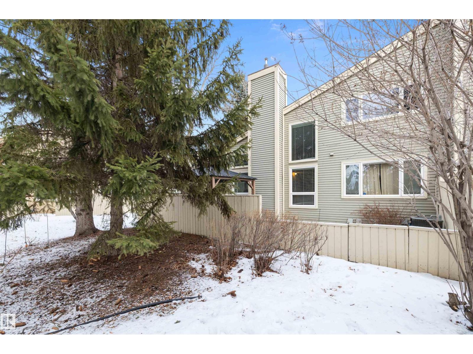 1027 109 St Nw, Edmonton, Alberta  T6J 5G2 - Photo 44 - E4471965