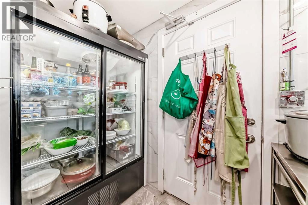 1810 10 Avenue Ne, Calgary, Alberta  T2E 0Y2 - Photo 19 - A2287976