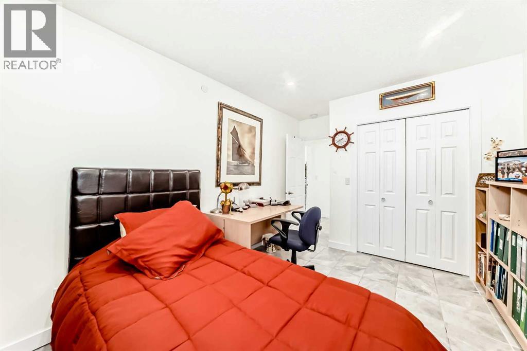 1810 10 Avenue Ne, Calgary, Alberta  T2E 0Y2 - Photo 28 - A2287976