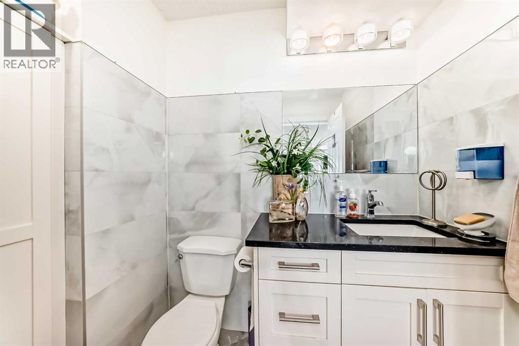 1810 10 Avenue Ne, Calgary, Alberta  T2E 0Y2 - Photo 30 - A2287976