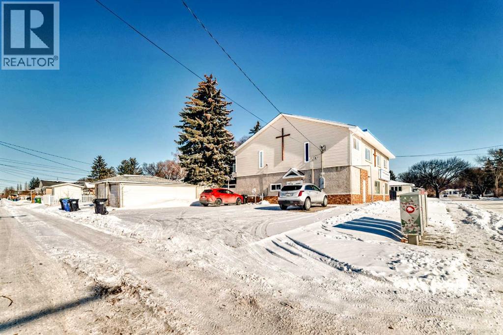 1810 10 Avenue Ne, Calgary, Alberta  T2E 0Y2 - Photo 50 - A2287976