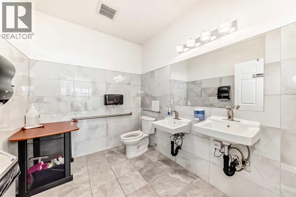 1810 10 Avenue Ne, Calgary, Alberta  T2E 0Y2 - Photo 20 - A2287976