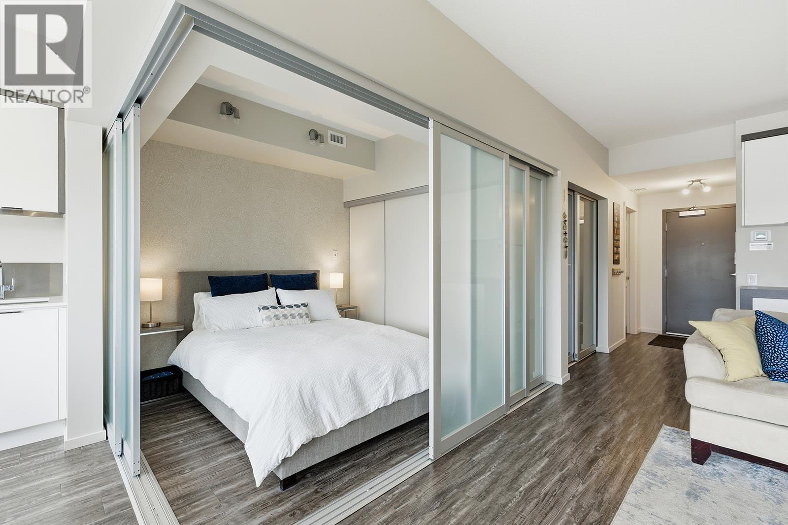 1290 St. Paul Street Unit# 605, Kelowna, British Columbia  V1Y 2C9 - Photo 17 - 10376463