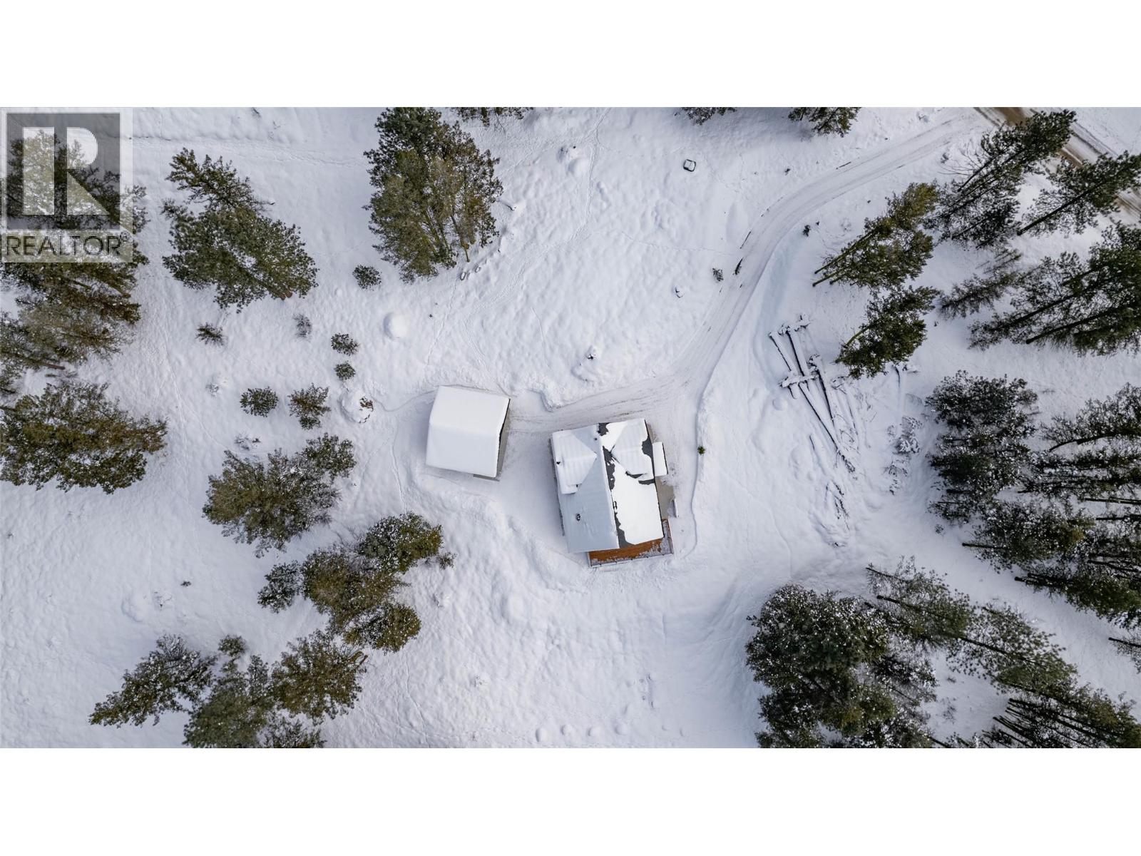 185 Caribou Way, Osoyoos, British Columbia  V0H 1V6 - Photo 33 - 10376609