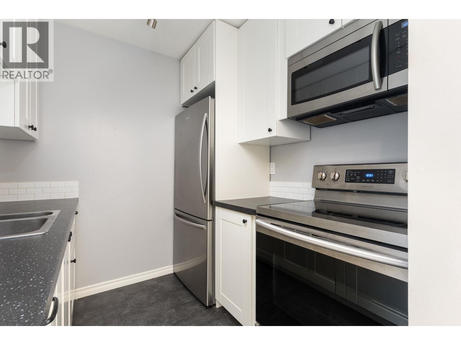 215 830 E 7th Avenue, Vancouver, British Columbia  V5T 4J2 - Photo 13 - R3090365