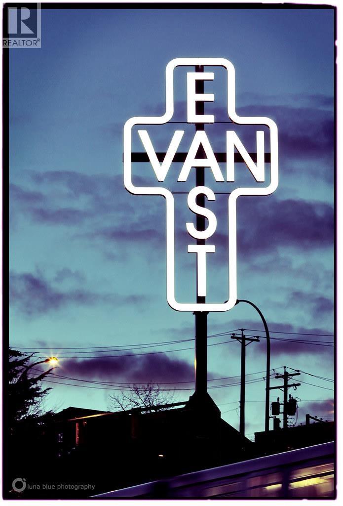 215 830 E 7th Avenue, Vancouver, British Columbia  V5T 4J2 - Photo 10 - R3090365