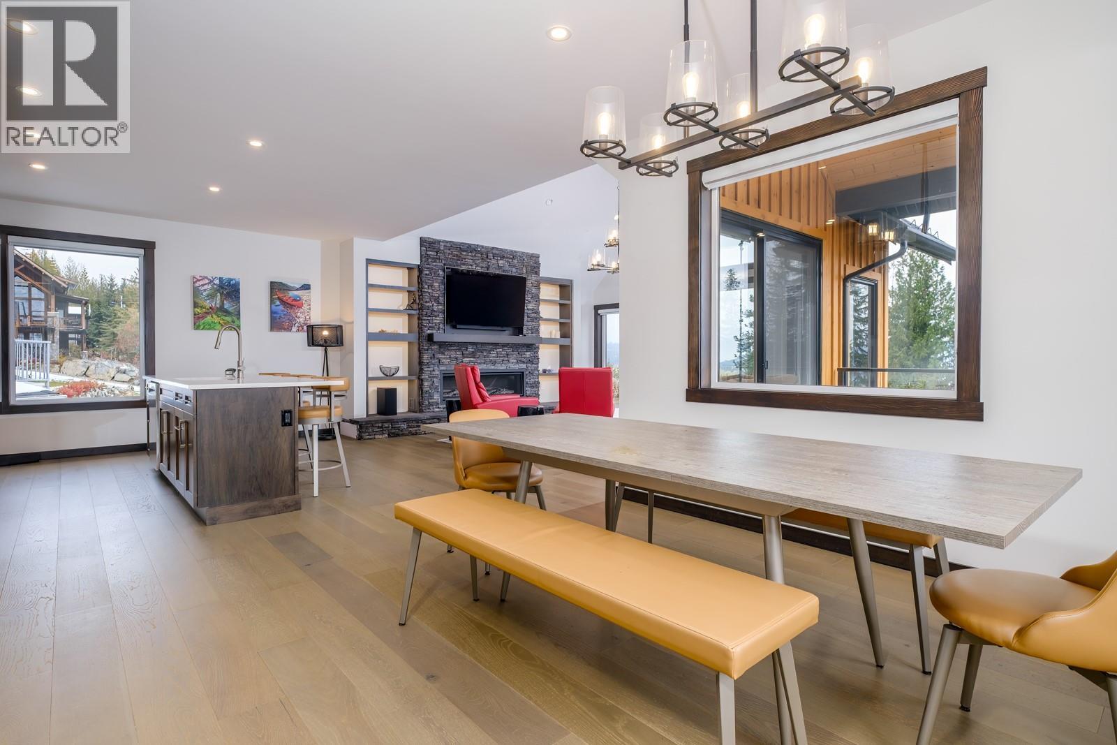 2001 Crest Road Unit# B, Rossland, British Columbia  V0G 1Y0 - Photo 20 - 10366877