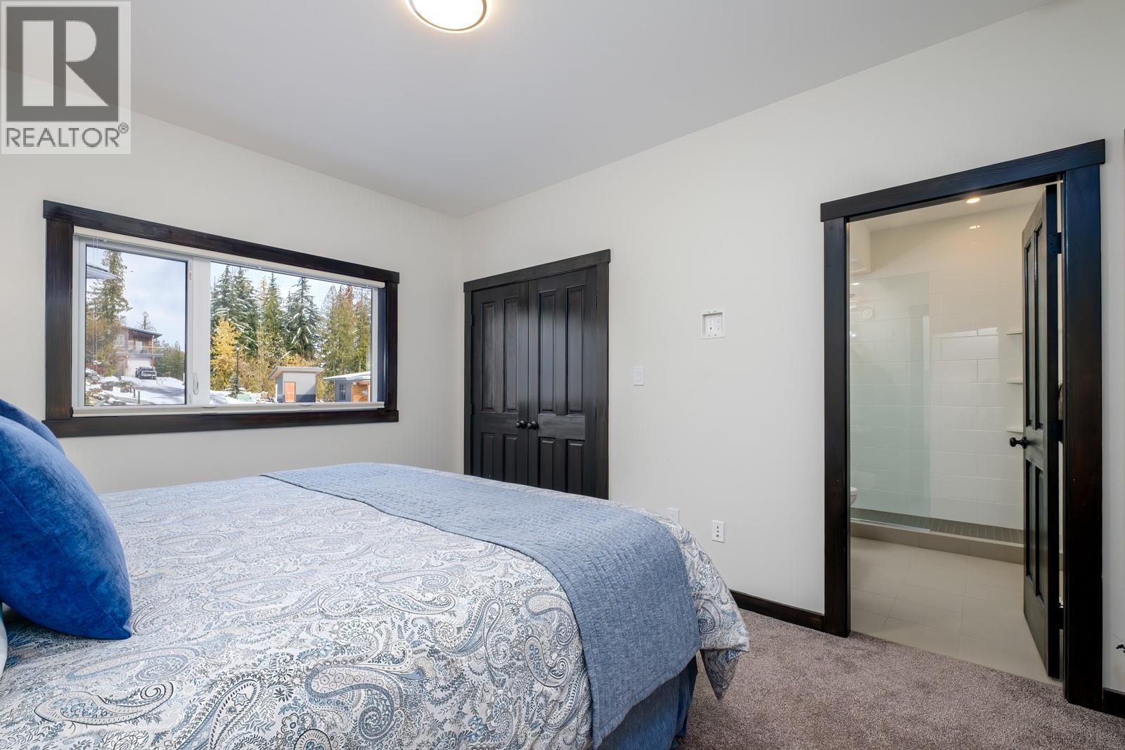 2001 Crest Road Unit# B, Rossland, British Columbia  V0G 1Y0 - Photo 46 - 10366877