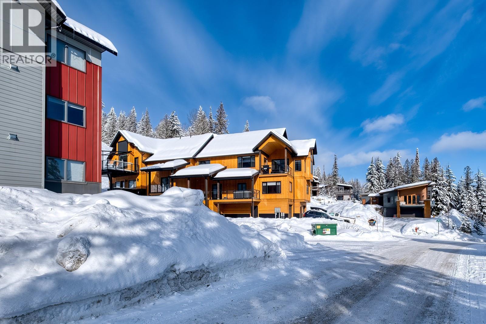 2001 Crest Road Unit# B, Rossland, British Columbia  V0G 1Y0 - Photo 57 - 10366877