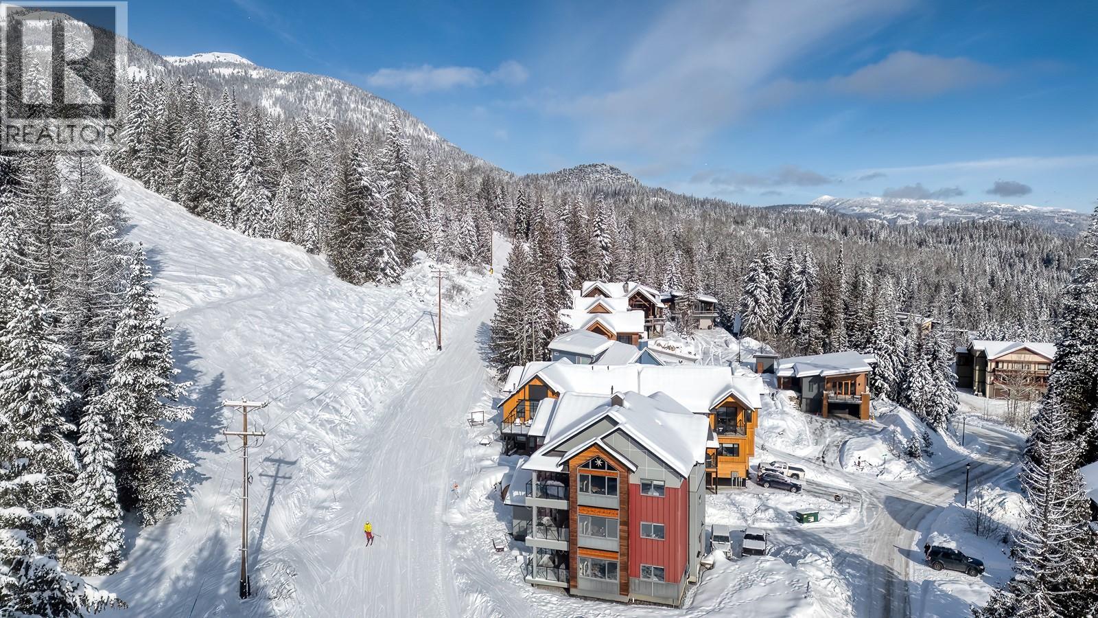 2001 Crest Road Unit# B, Rossland, British Columbia  V0G 1Y0 - Photo 62 - 10366877