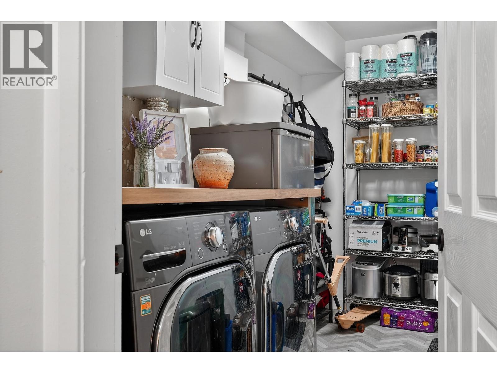 7355 Capistrano Drive, Burnaby, British Columbia  V5A 1P7 - Photo 18 - R3092823