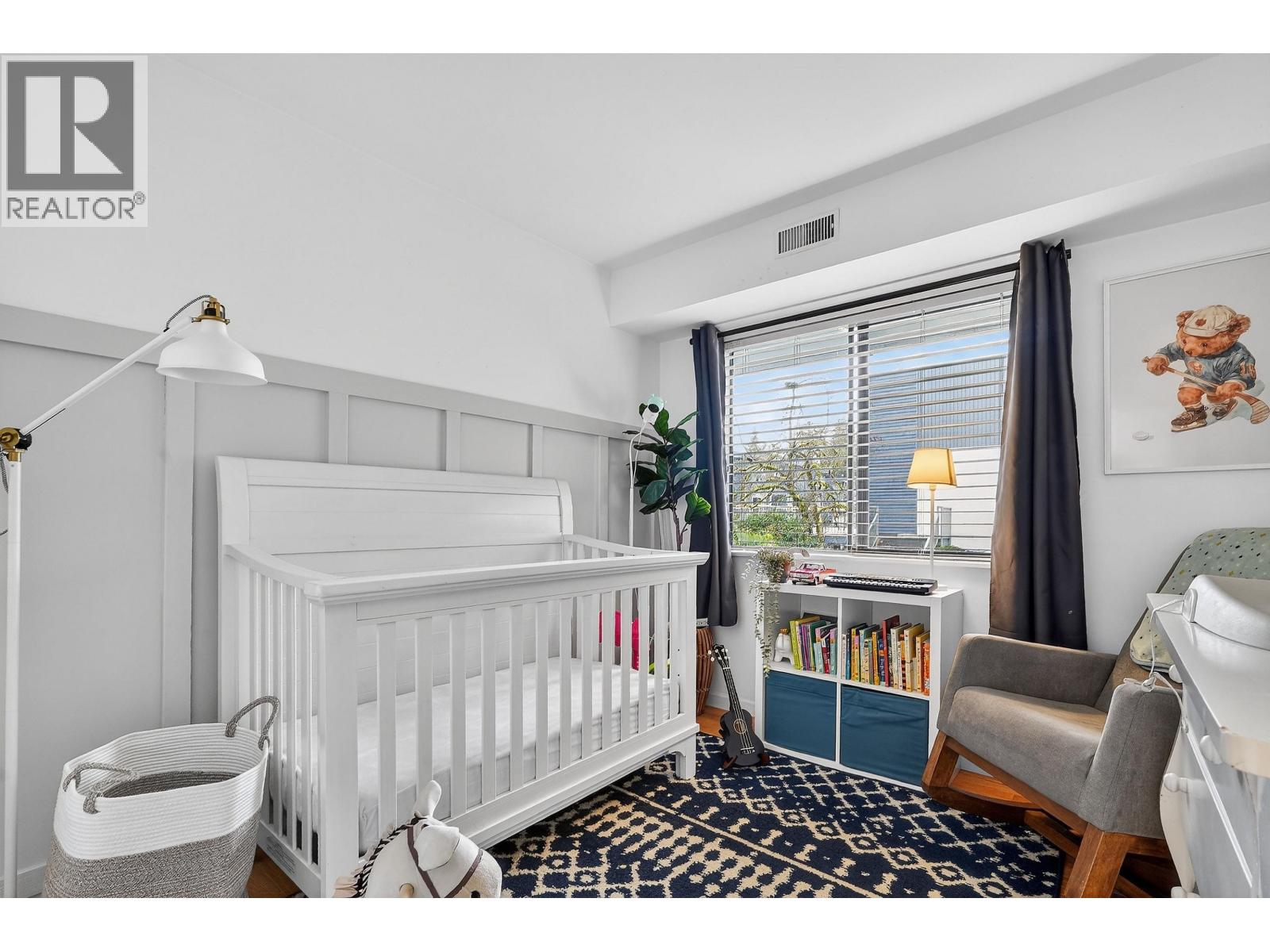 7355 Capistrano Drive, Burnaby, British Columbia  V5A 1P7 - Photo 15 - R3092823