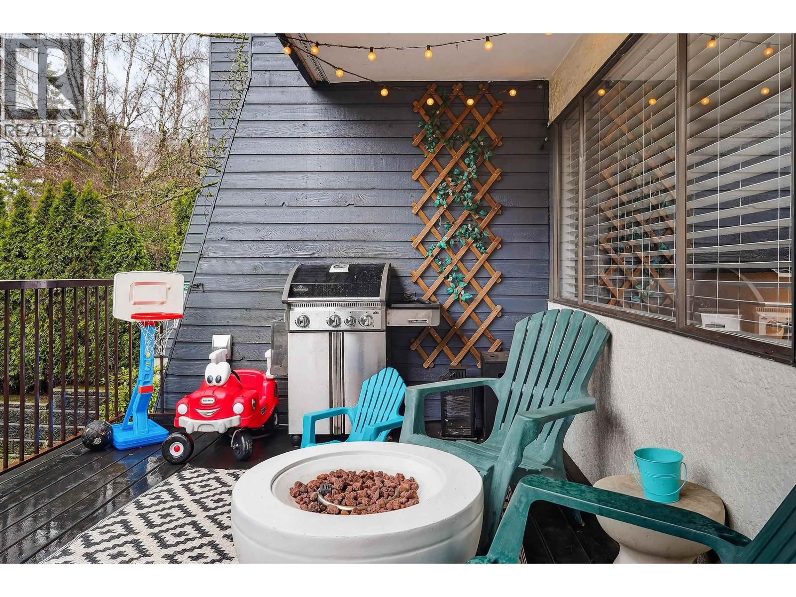 7355 Capistrano Drive, Burnaby, British Columbia  V5A 1P7 - Photo 21 - R3092823