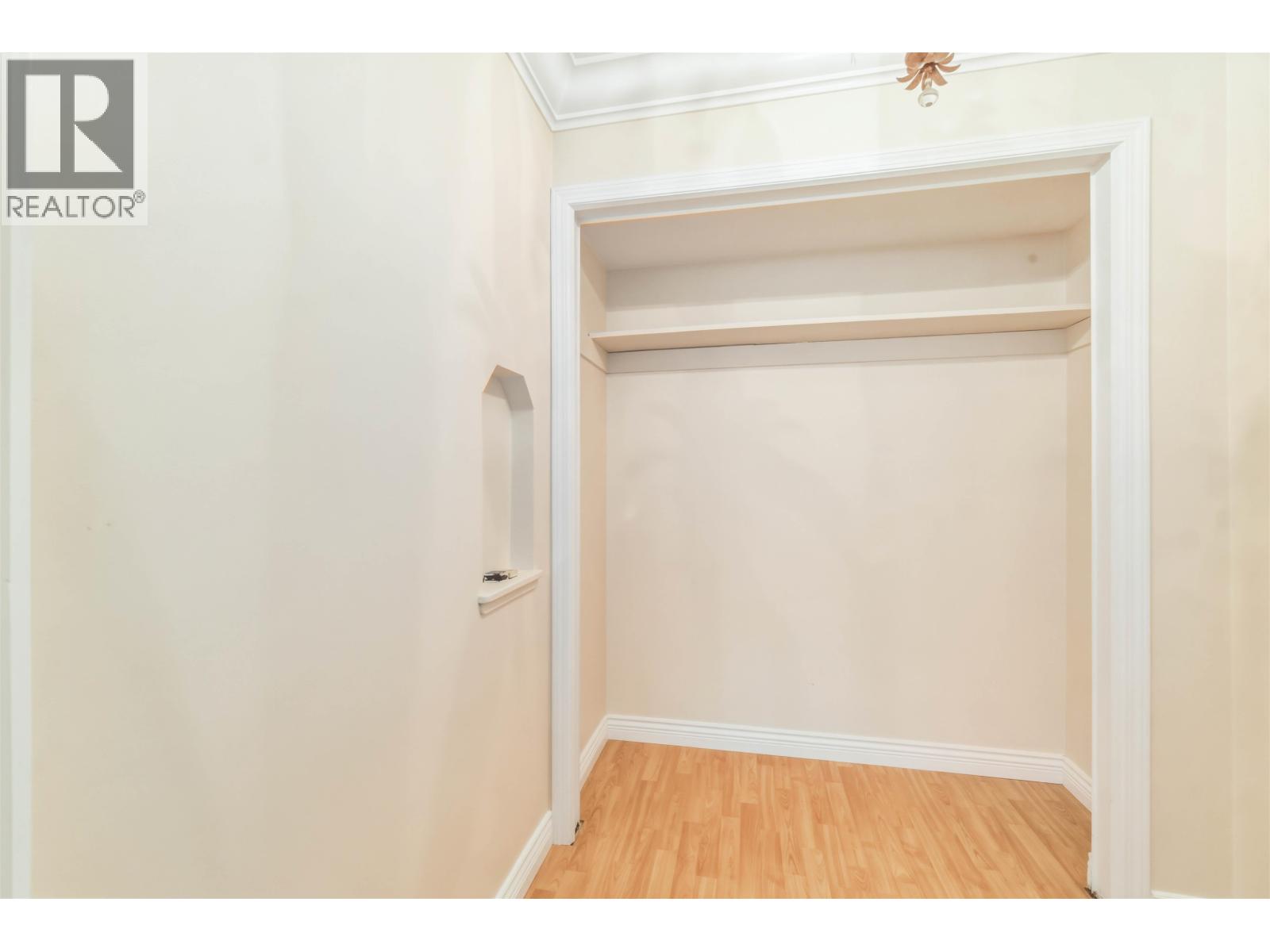 107 1879 Barclay Street, Vancouver, British Columbia  V6G 1K7 - Photo 17 - R3092887