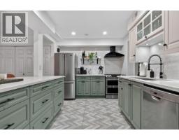 7355 CAPISTRANO DRIVE, Burnaby, British Columbia