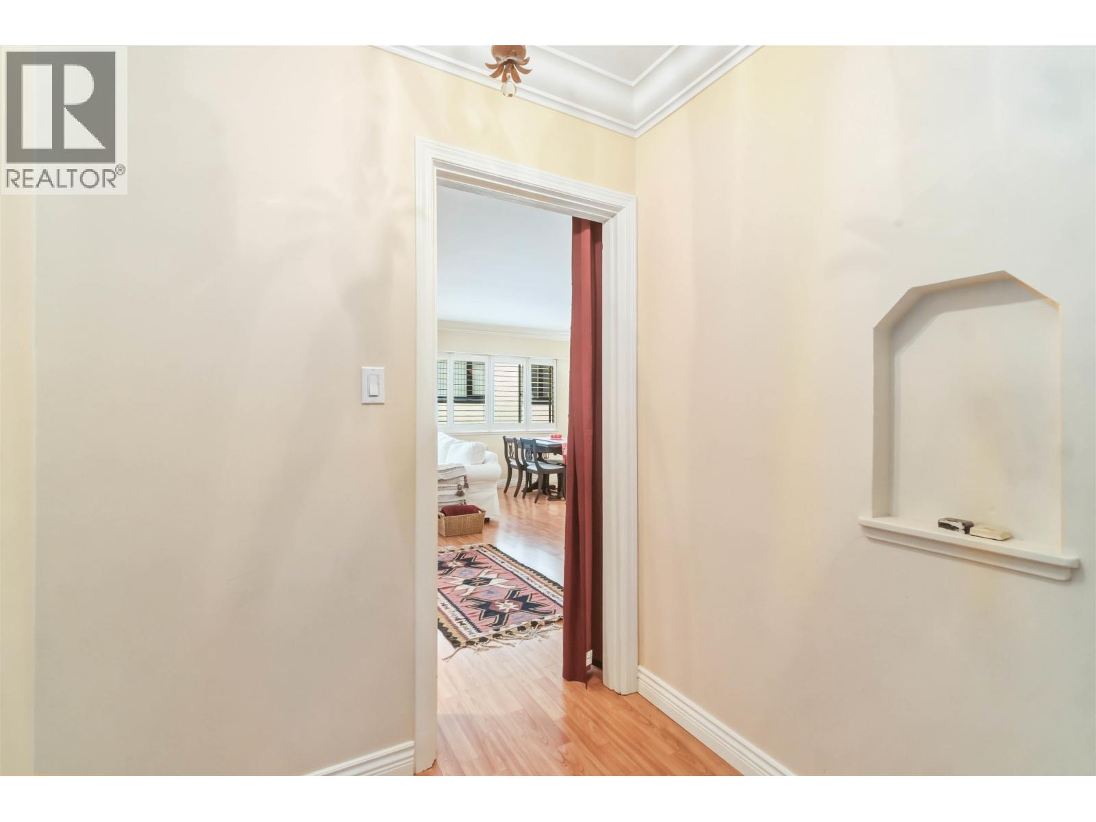 107 1879 Barclay Street, Vancouver, British Columbia  V6G 1K7 - Photo 18 - R3092887