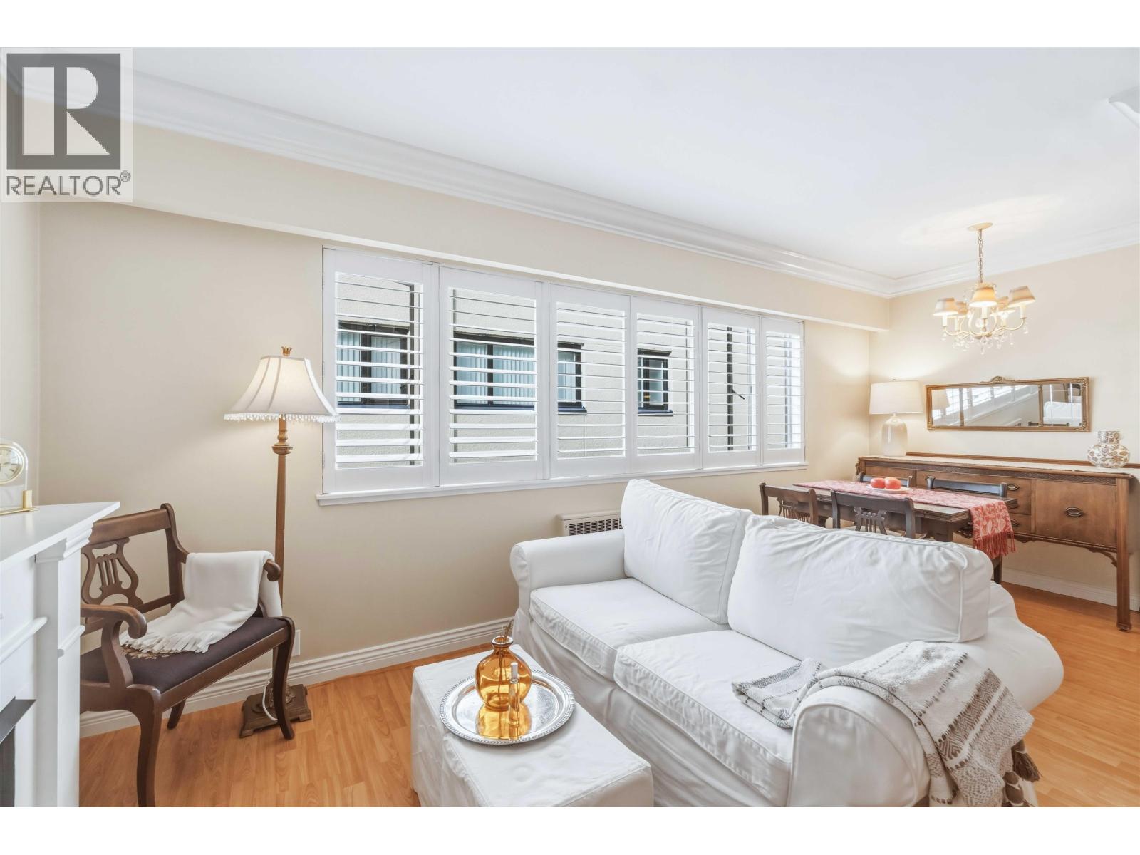 107 1879 Barclay Street, Vancouver, British Columbia  V6G 1K7 - Photo 10 - R3092887