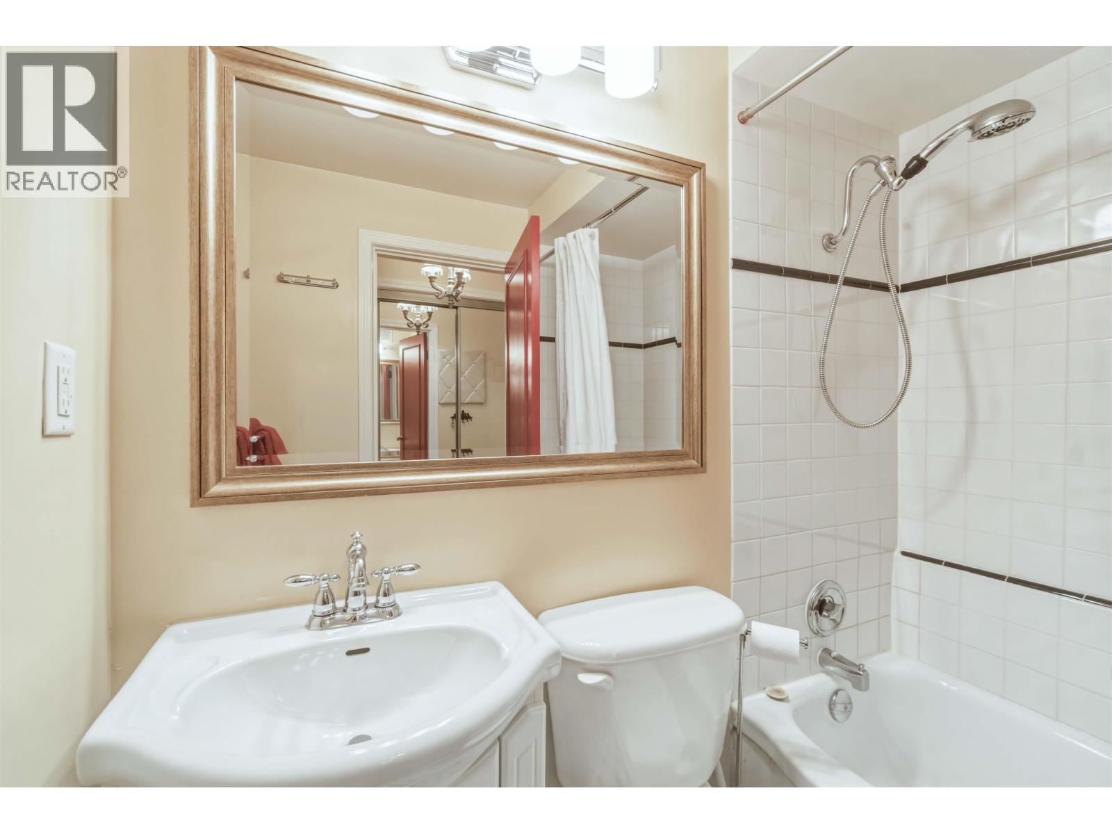 107 1879 Barclay Street, Vancouver, British Columbia  V6G 1K7 - Photo 20 - R3092887