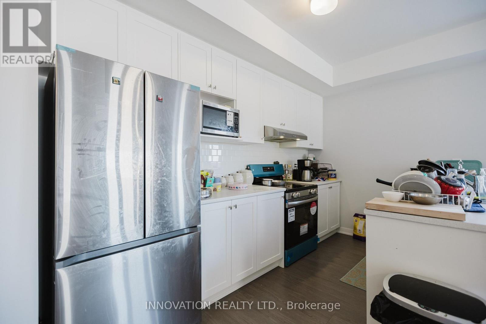 108 Parnian Private, Ottawa, Ontario  K2J 7K6 - Photo 10 - X12814008