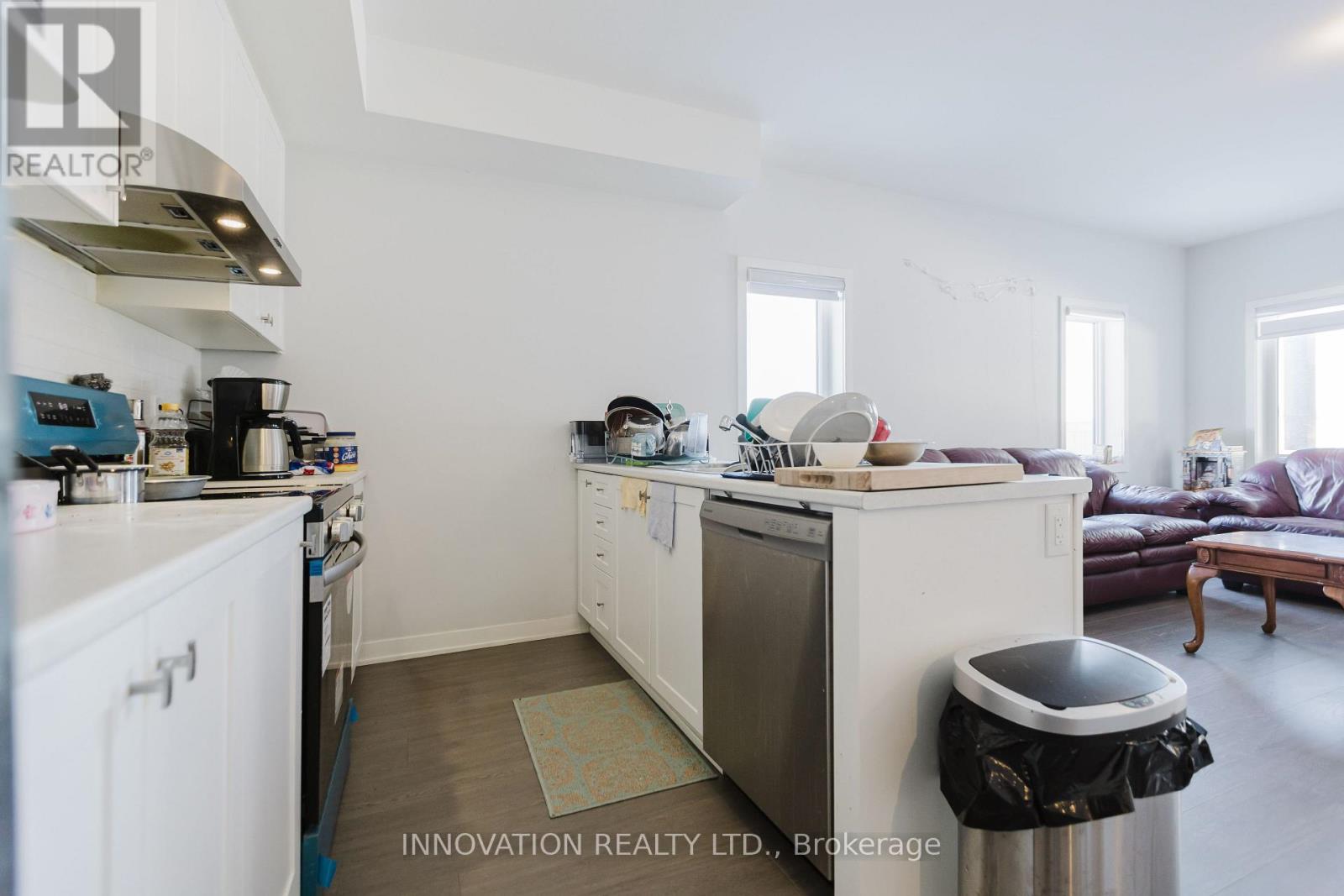 108 Parnian Private, Ottawa, Ontario  K2J 7K6 - Photo 11 - X12814008