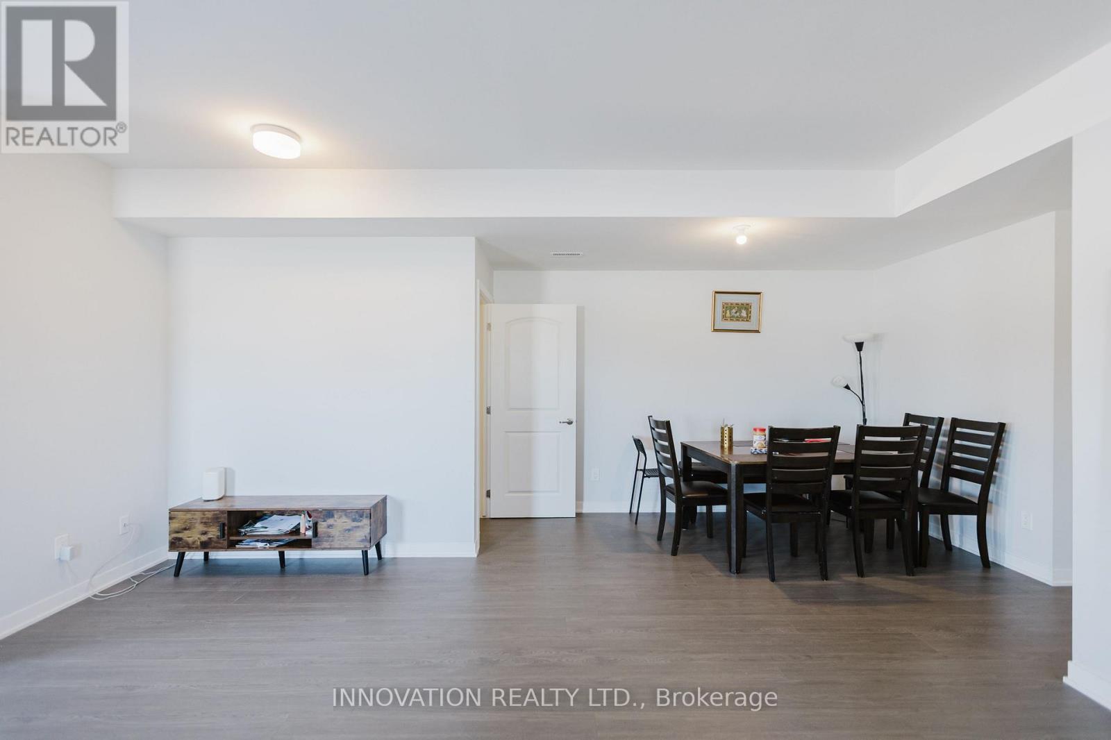 108 Parnian Private, Ottawa, Ontario  K2J 7K6 - Photo 12 - X12814008