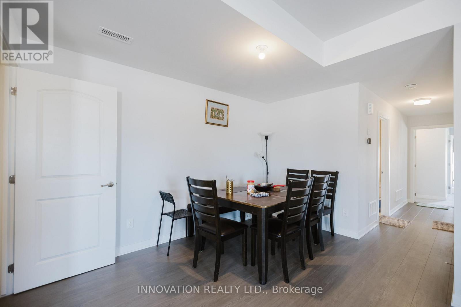 108 Parnian Private, Ottawa, Ontario  K2J 7K6 - Photo 13 - X12814008