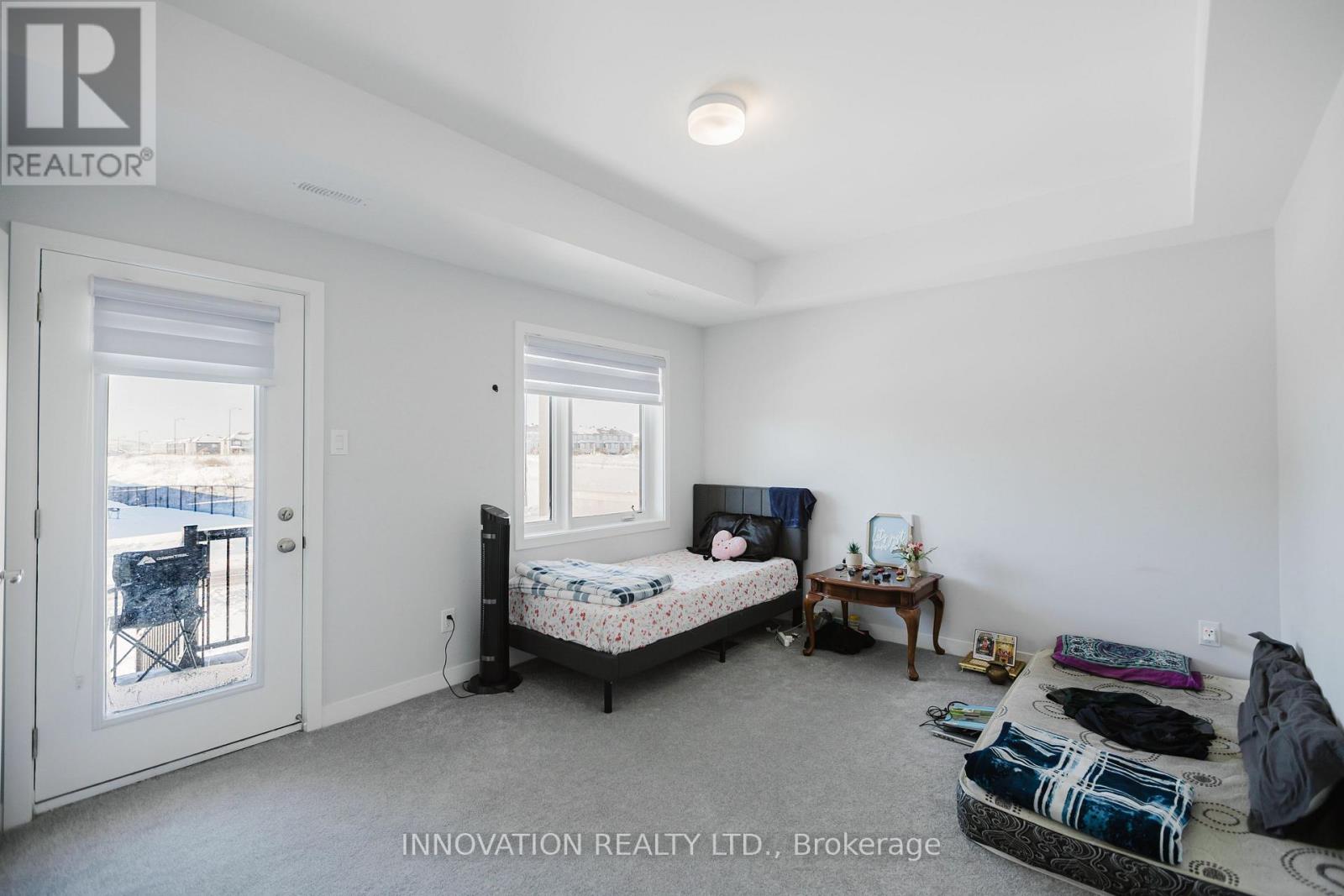 108 Parnian Private, Ottawa, Ontario  K2J 7K6 - Photo 14 - X12814008