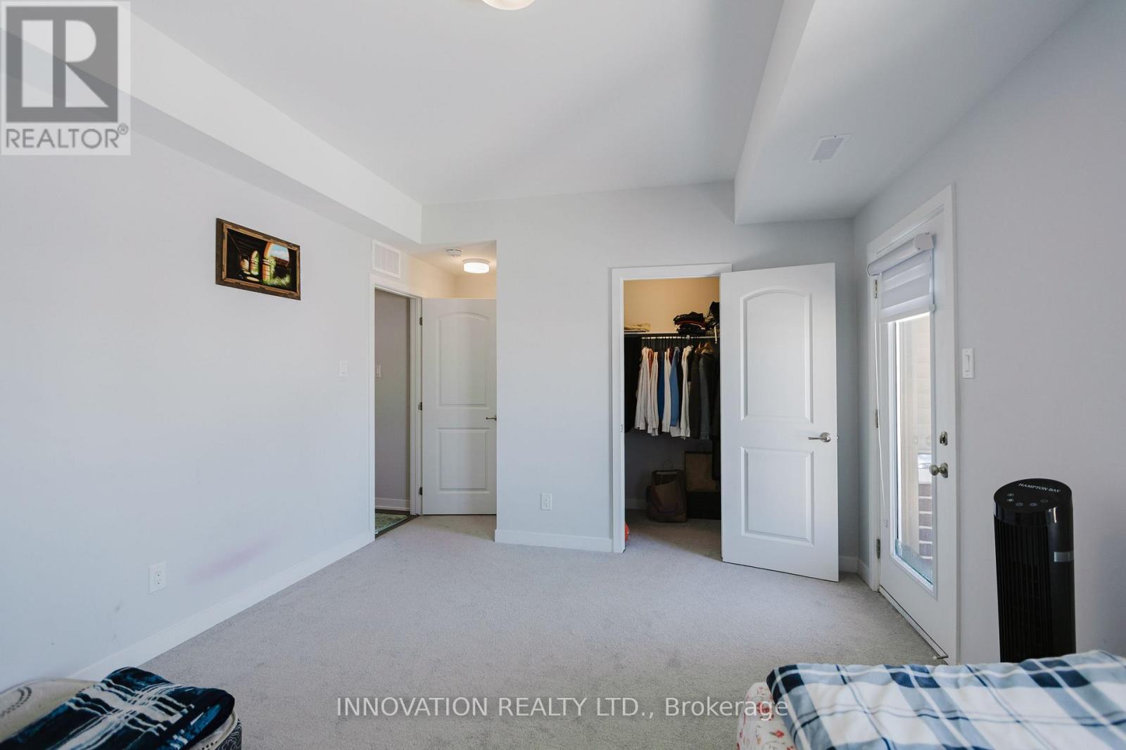 108 Parnian Private, Ottawa, Ontario  K2J 7K6 - Photo 15 - X12814008