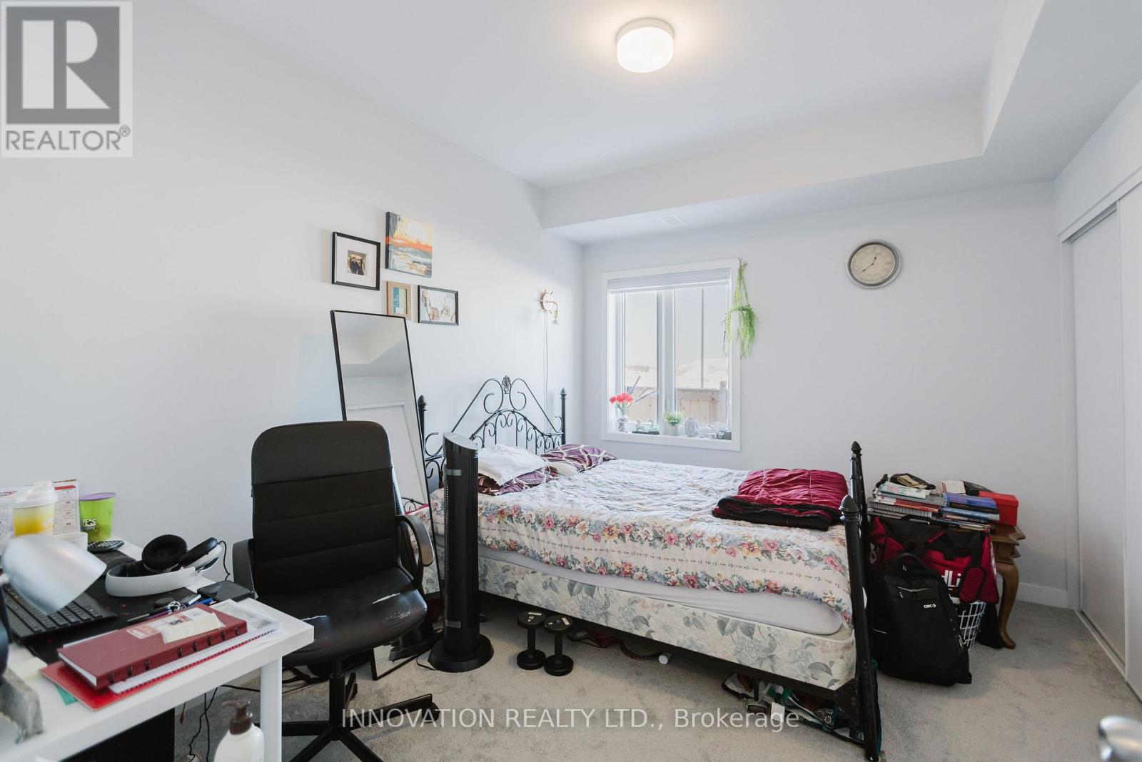 108 Parnian Private, Ottawa, Ontario  K2J 7K6 - Photo 16 - X12814008