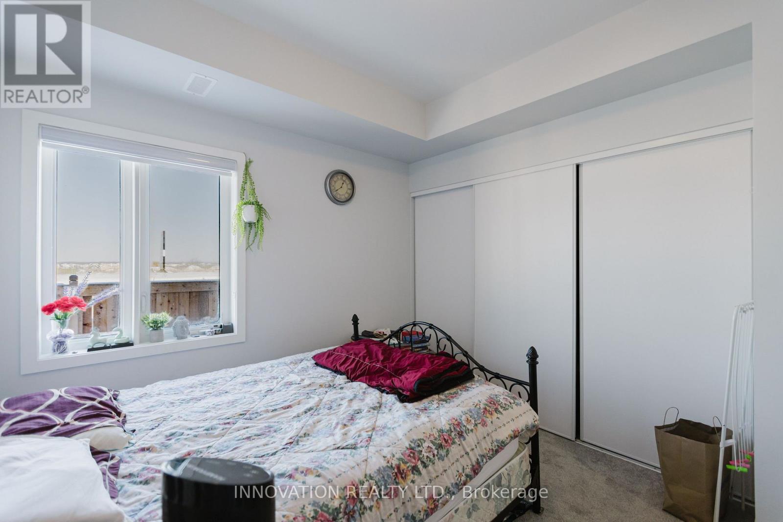 108 Parnian Private, Ottawa, Ontario  K2J 7K6 - Photo 17 - X12814008