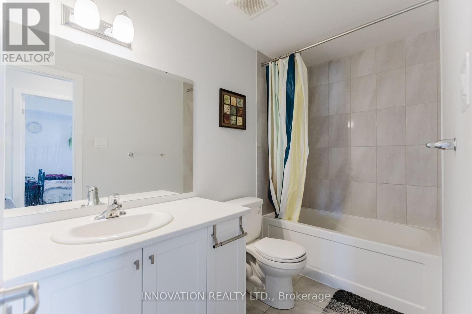 108 Parnian Private, Ottawa, Ontario  K2J 7K6 - Photo 18 - X12814008