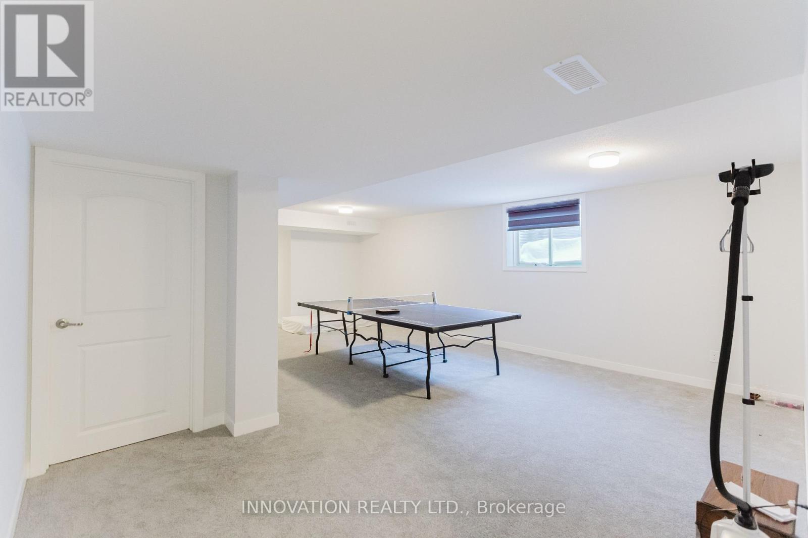 108 Parnian Private, Ottawa, Ontario  K2J 7K6 - Photo 20 - X12814008