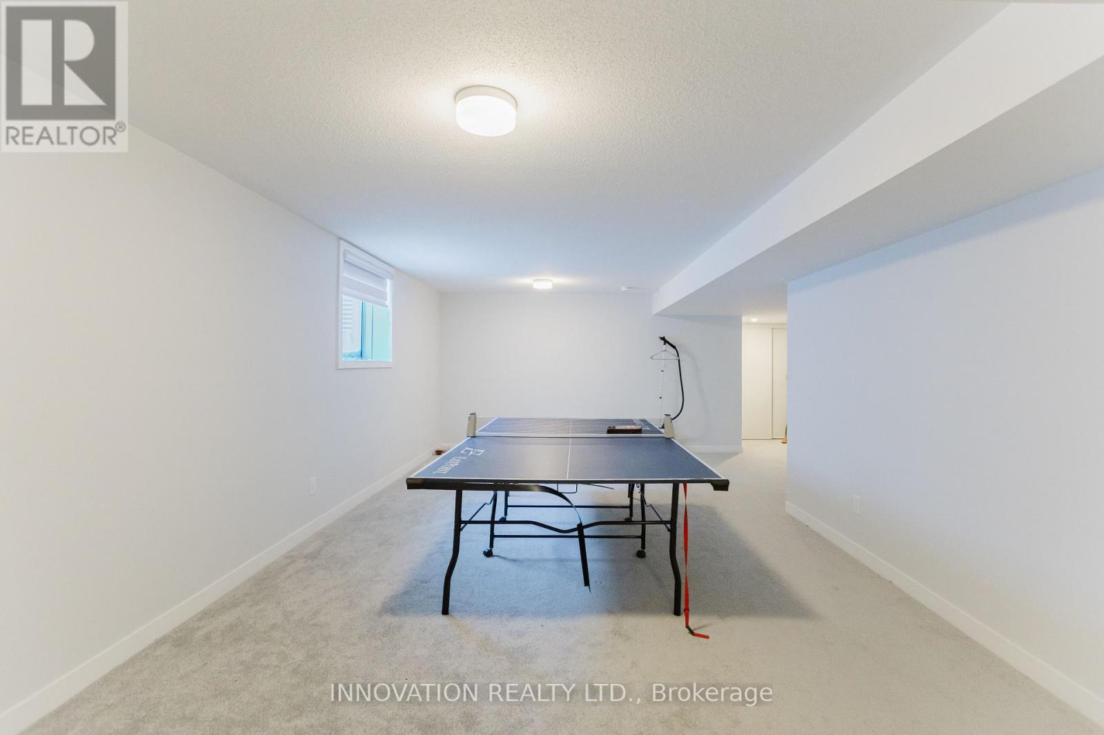 108 Parnian Private, Ottawa, Ontario  K2J 7K6 - Photo 22 - X12814008