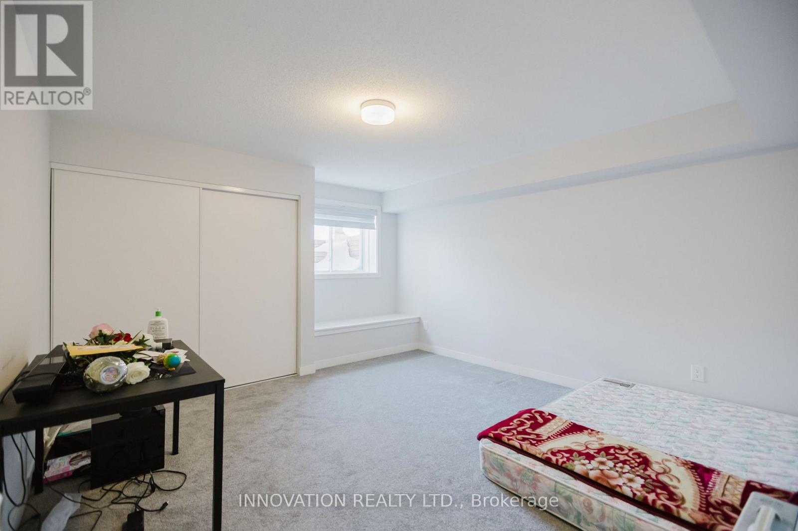 108 Parnian Private, Ottawa, Ontario  K2J 7K6 - Photo 23 - X12814008