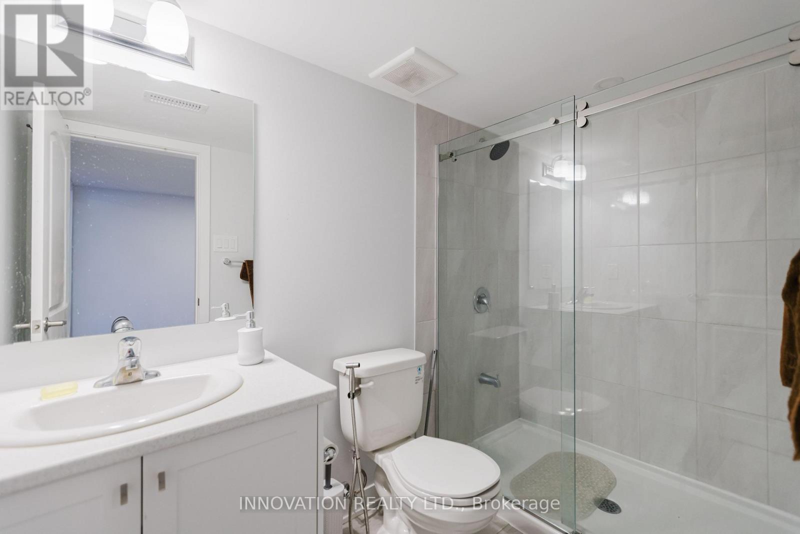 108 Parnian Private, Ottawa, Ontario  K2J 7K6 - Photo 25 - X12814008