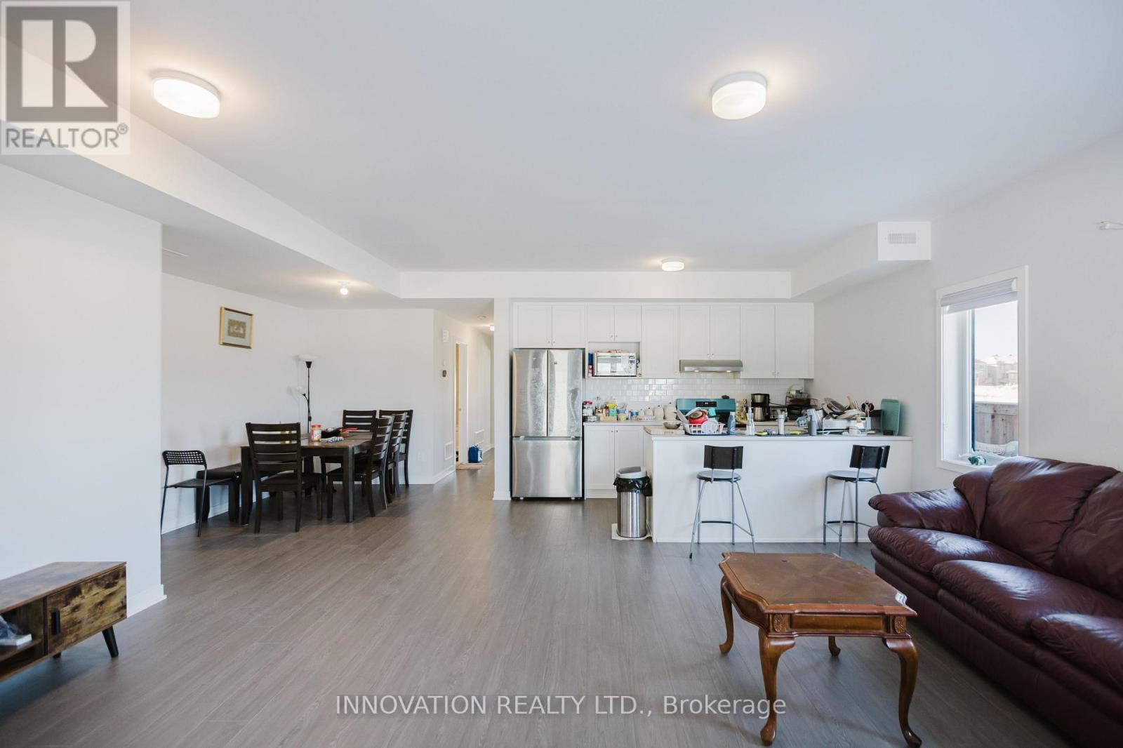 108 Parnian Private, Ottawa, Ontario  K2J 7K6 - Photo 3 - X12814008