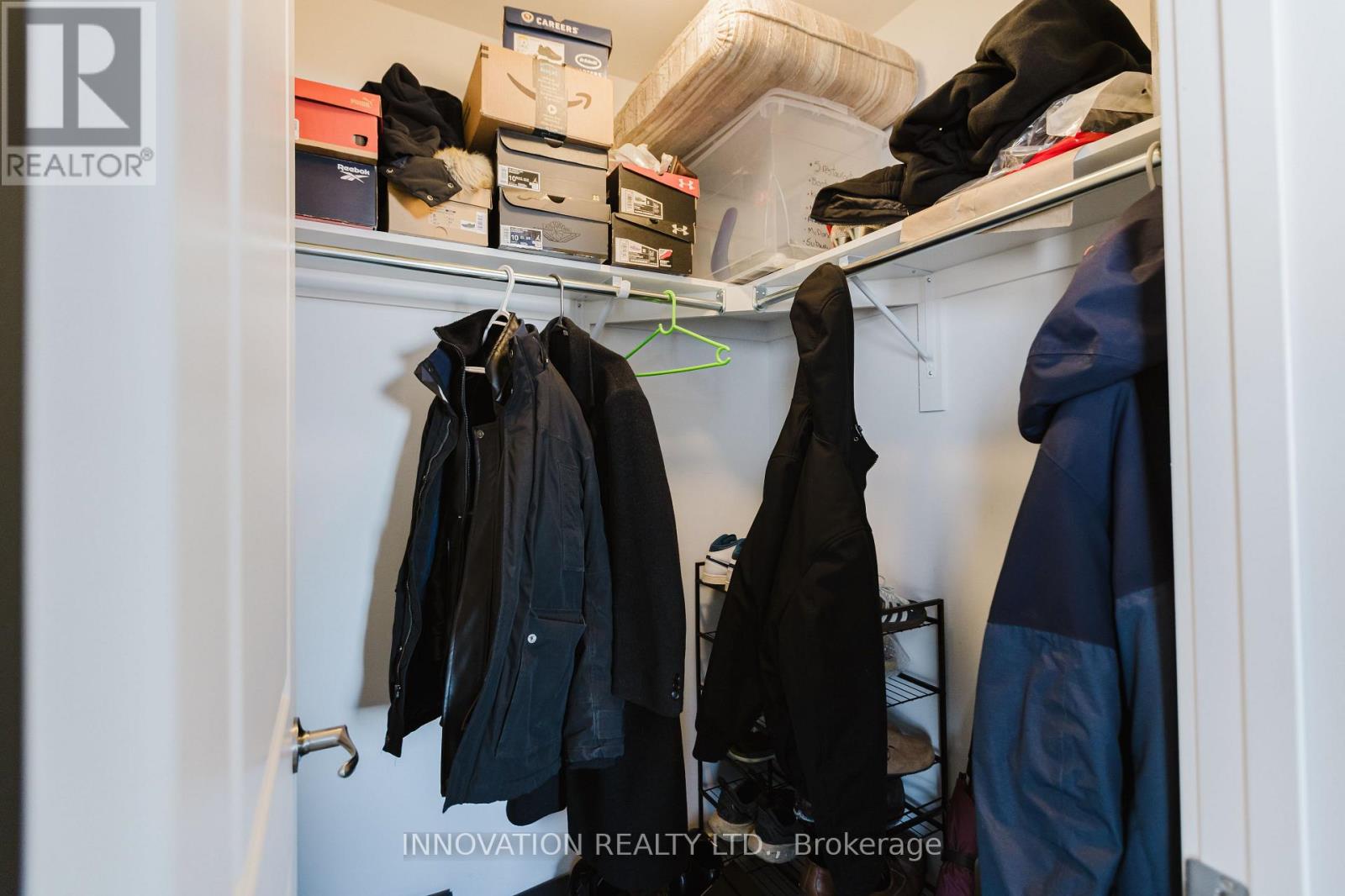 108 Parnian Private, Ottawa, Ontario  K2J 7K6 - Photo 4 - X12814008