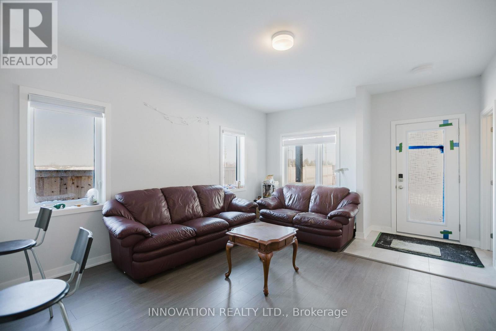 108 Parnian Private, Ottawa, Ontario  K2J 7K6 - Photo 6 - X12814008